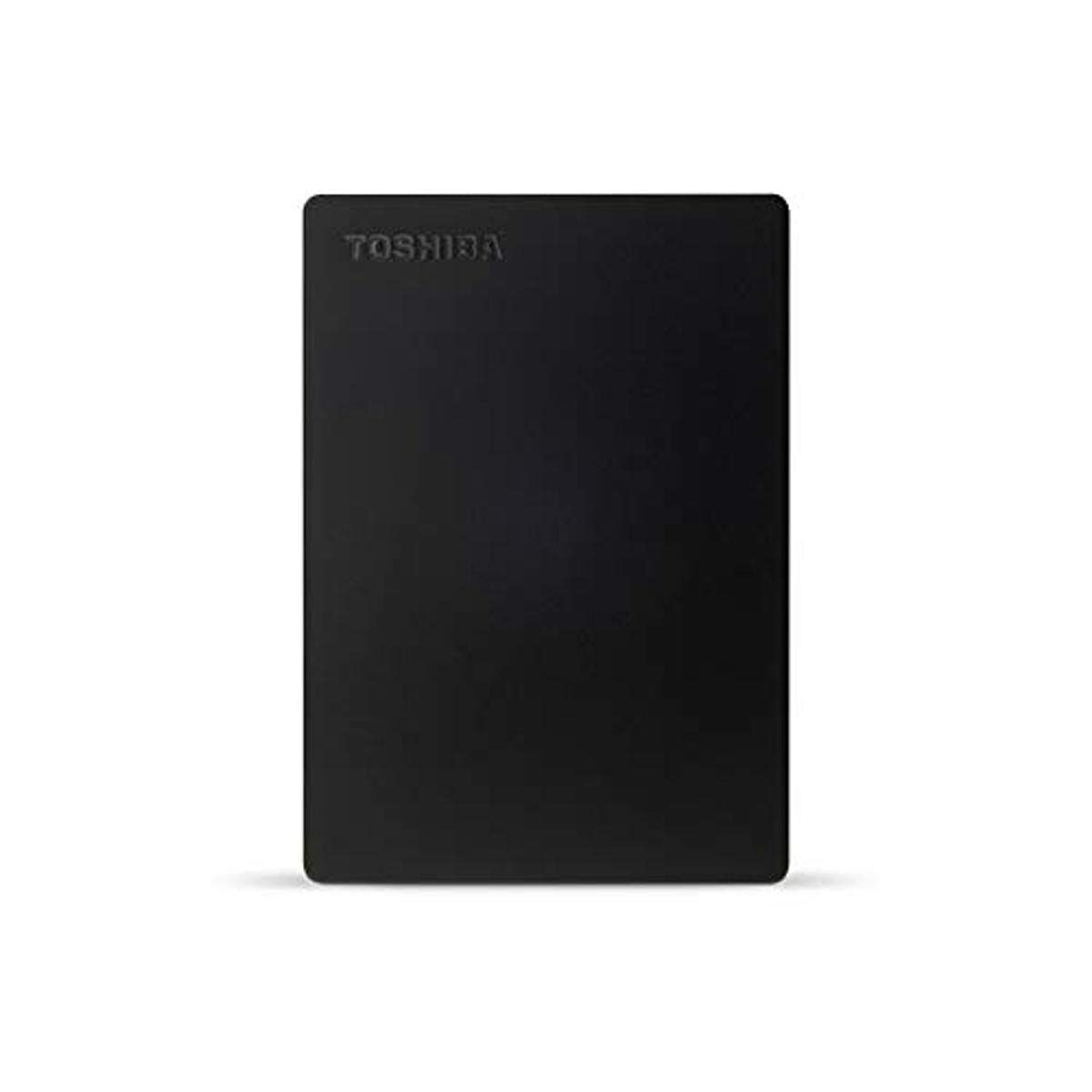 Prijenosni Hard Disk Toshiba HDTD310EK3DA 1 TB